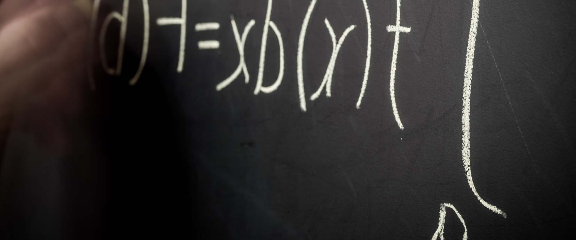 How to Succeed in A Level Calculus: Exam Format and Requirements