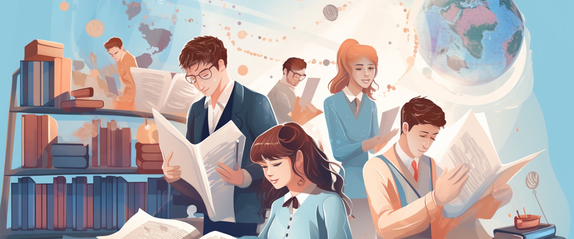 Recommended Study Materials for IB Calculus: Boost Your Exam Preparation