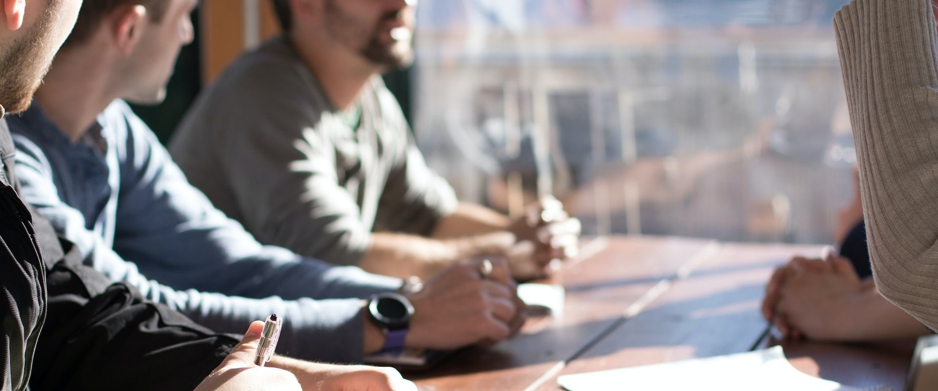 Applications of Derivatives