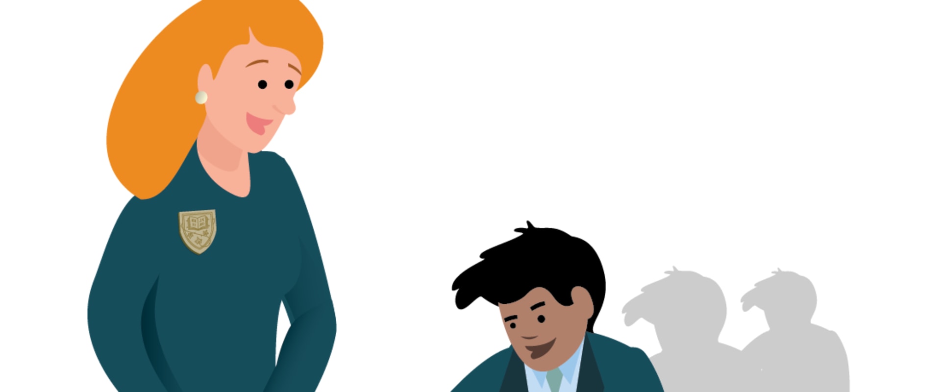 Exam Format and Requirements: A Complete Guide for GCSE, A Level, and IB Students