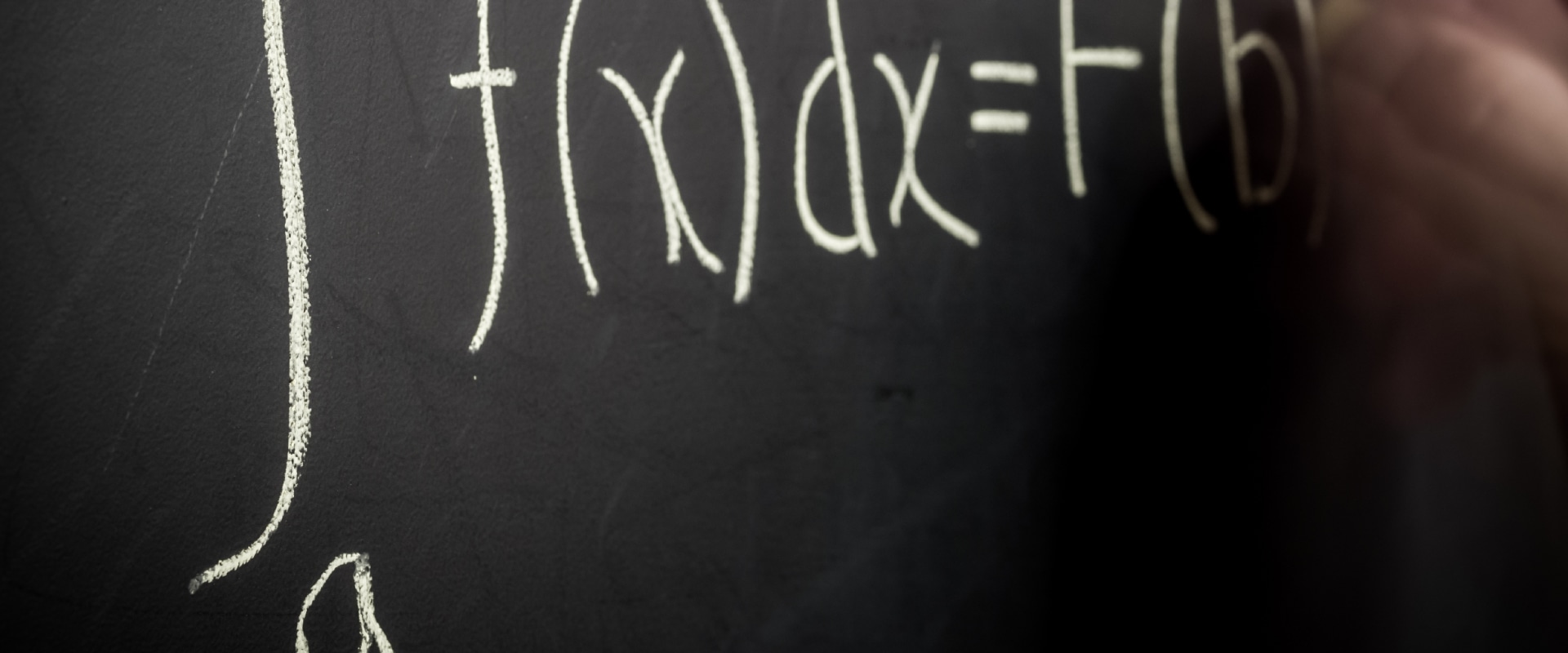 Understanding the Basics of Calculus