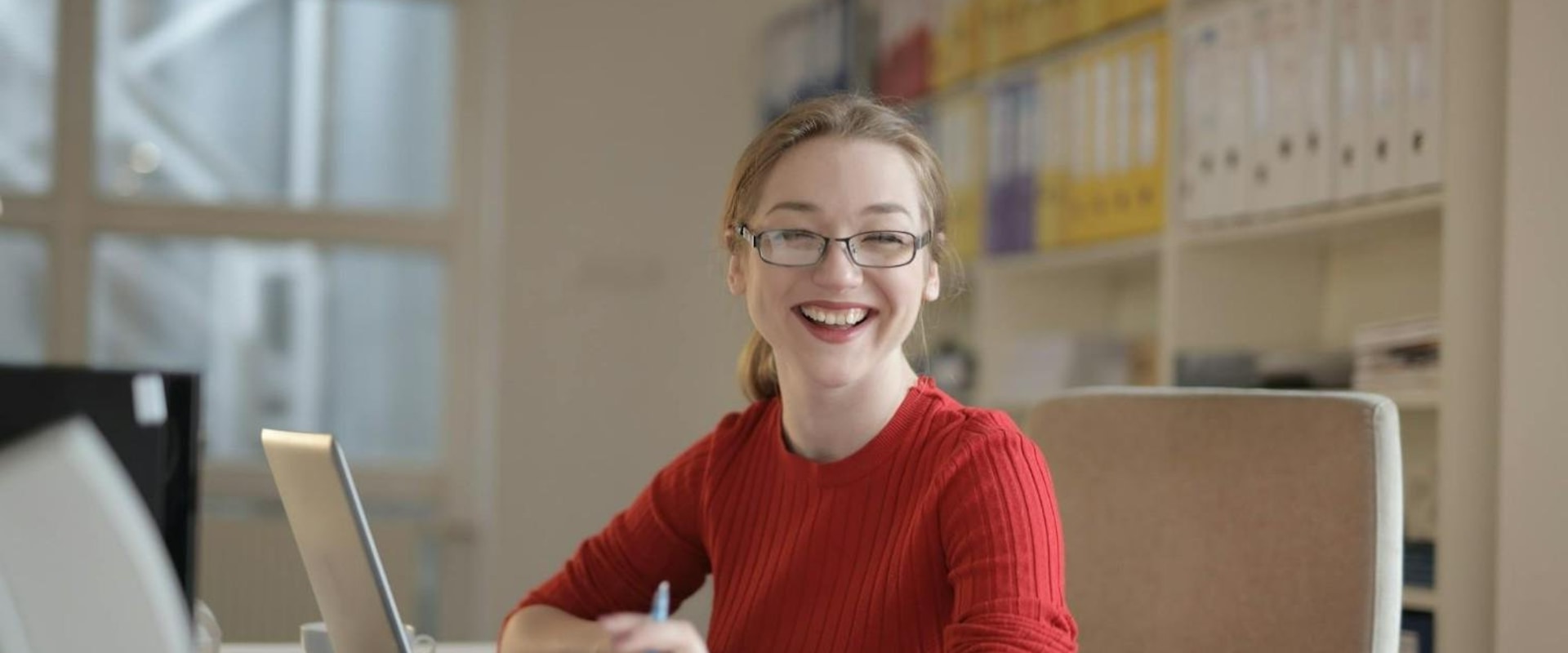Effective Study Strategies for GCSE, A level, and IB Calculus Students