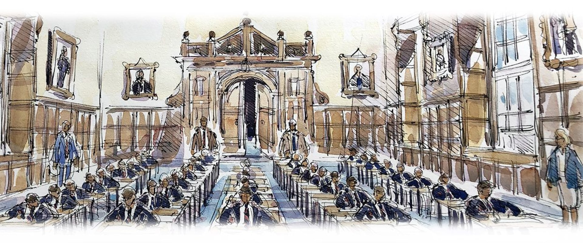 Time Management for A level Calculus