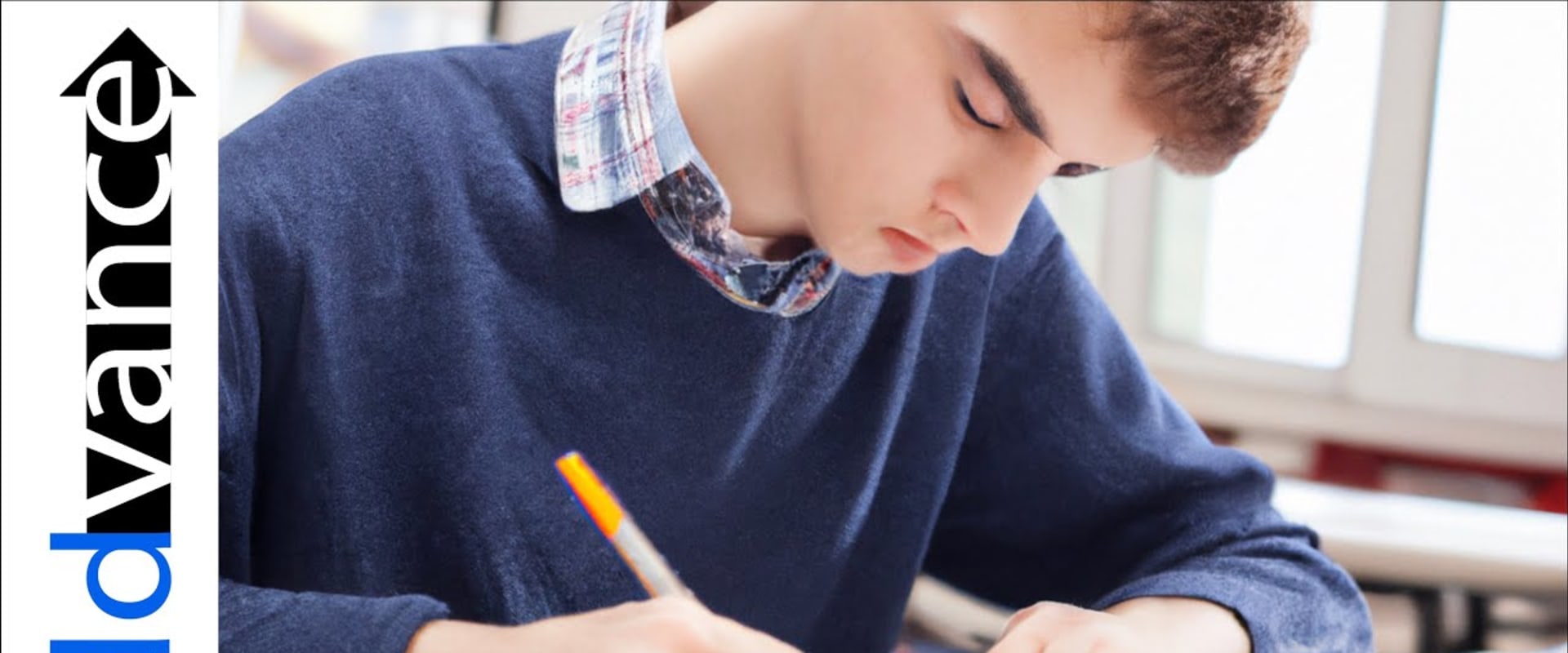 Understanding Exponential Functions: A Comprehensive Guide to Calculus for GCSE, A level, and IB Students