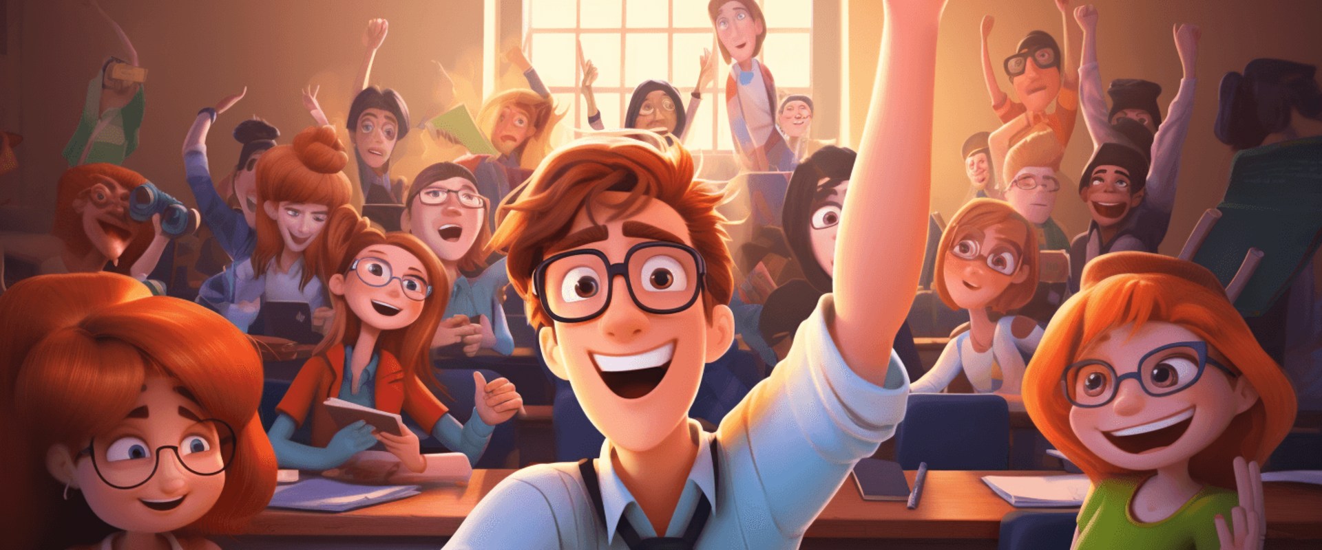 Preparing for the IB Exam: A Comprehensive Guide to Success in Calculus