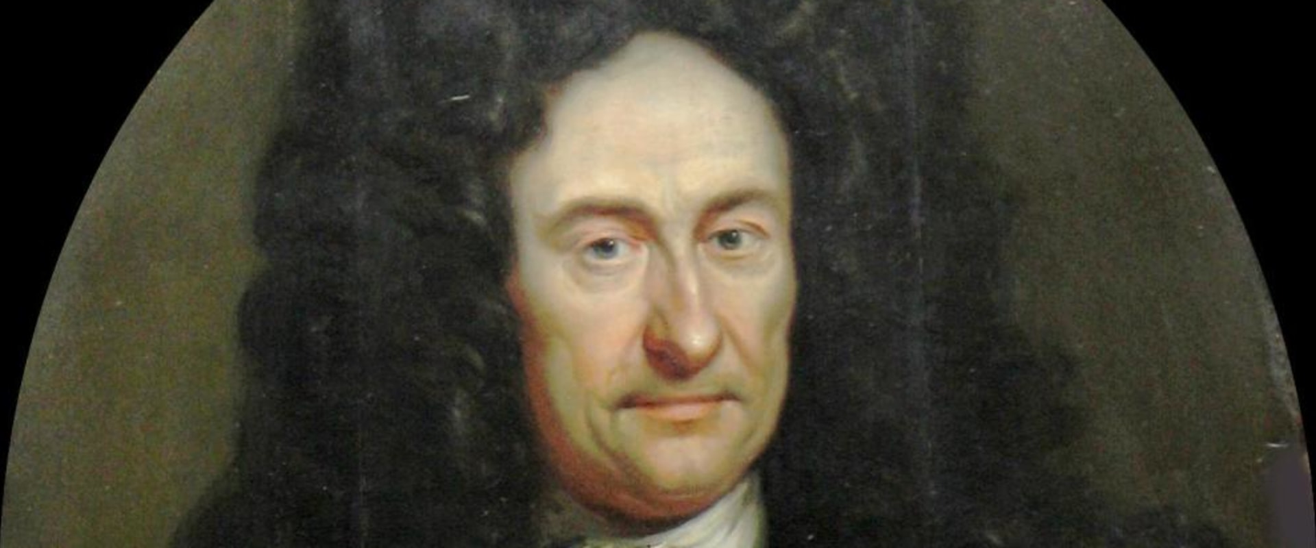 A Beginner's Guide to Basic Limits and Derivatives