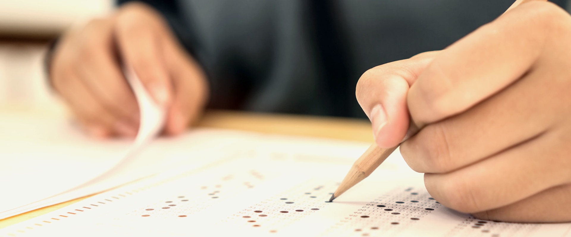 A Level Exam Questions: Tips and Strategies for Success