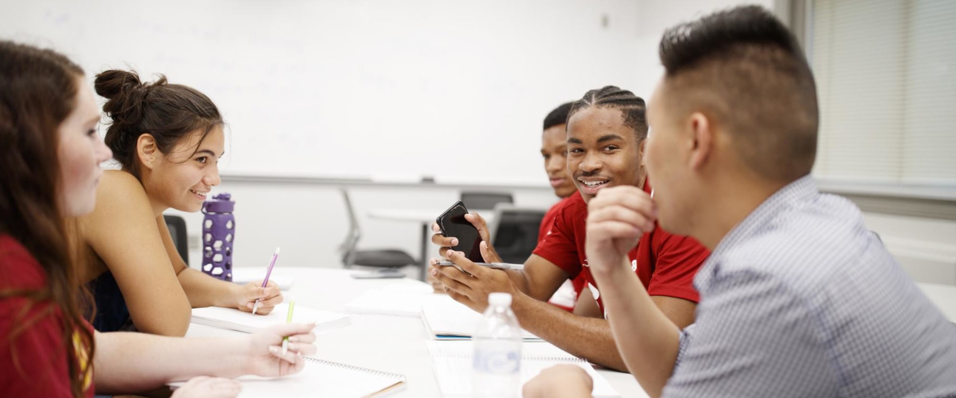 Active Learning Techniques for Success in Calculus