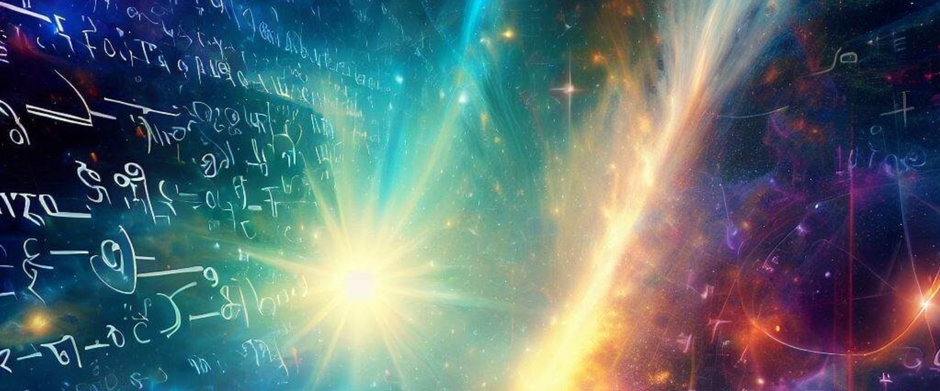 Applications of Integrals: Unlocking the Secrets of Calculus