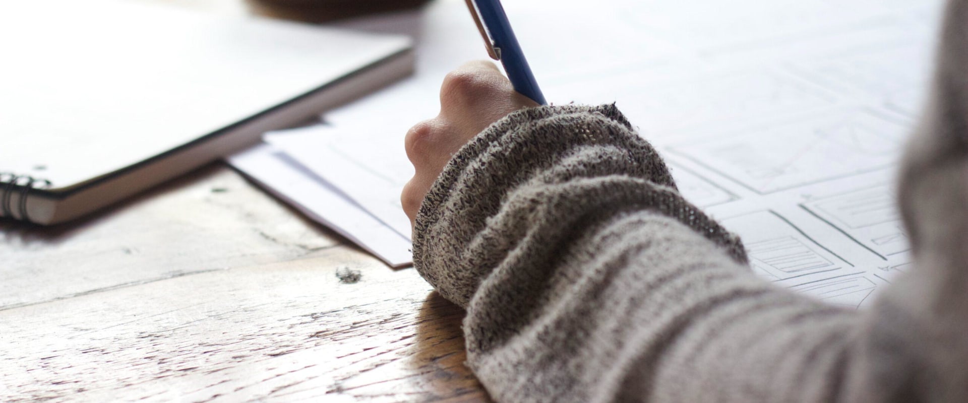 Preparing for the GCSE Exam: A Comprehensive Guide to Success