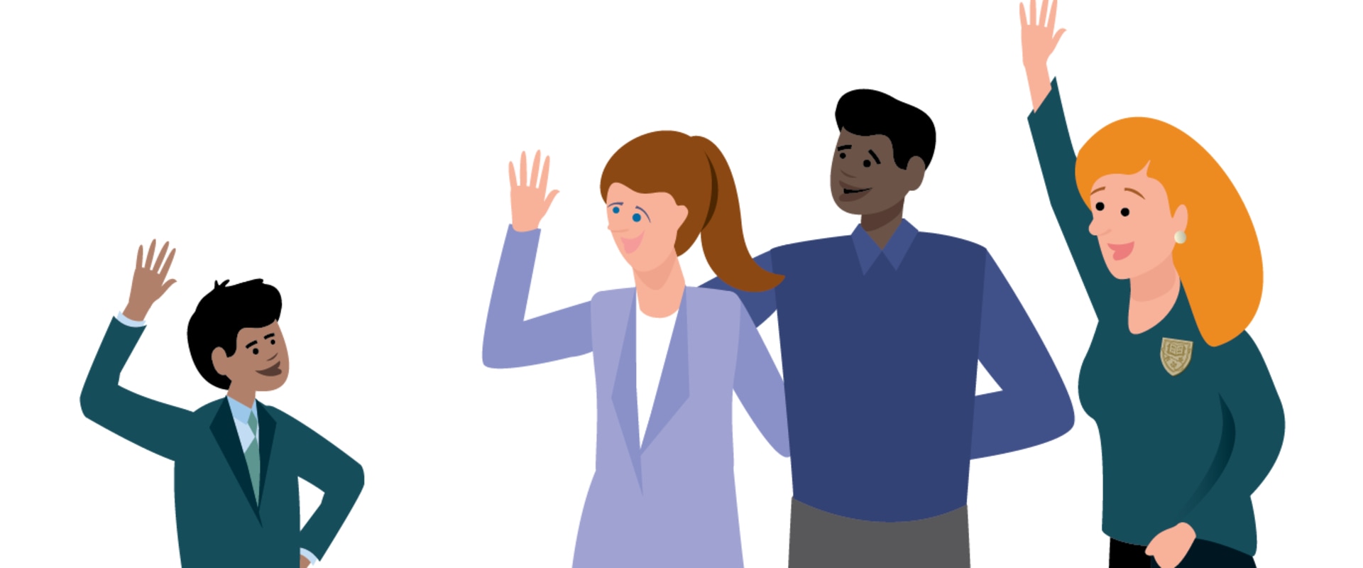 Understanding Integrals: A Comprehensive Guide for GCSE, A Level, and IB Students