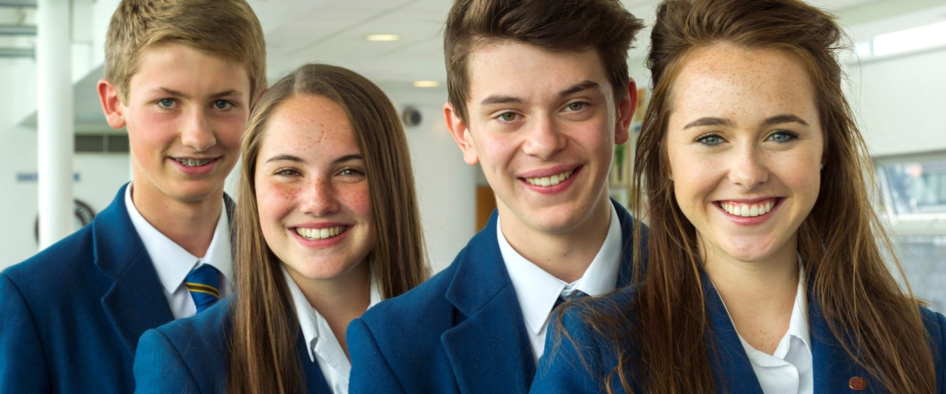 A Comprehensive Look into Calculus at the GCSE, A Level, and IB Levels