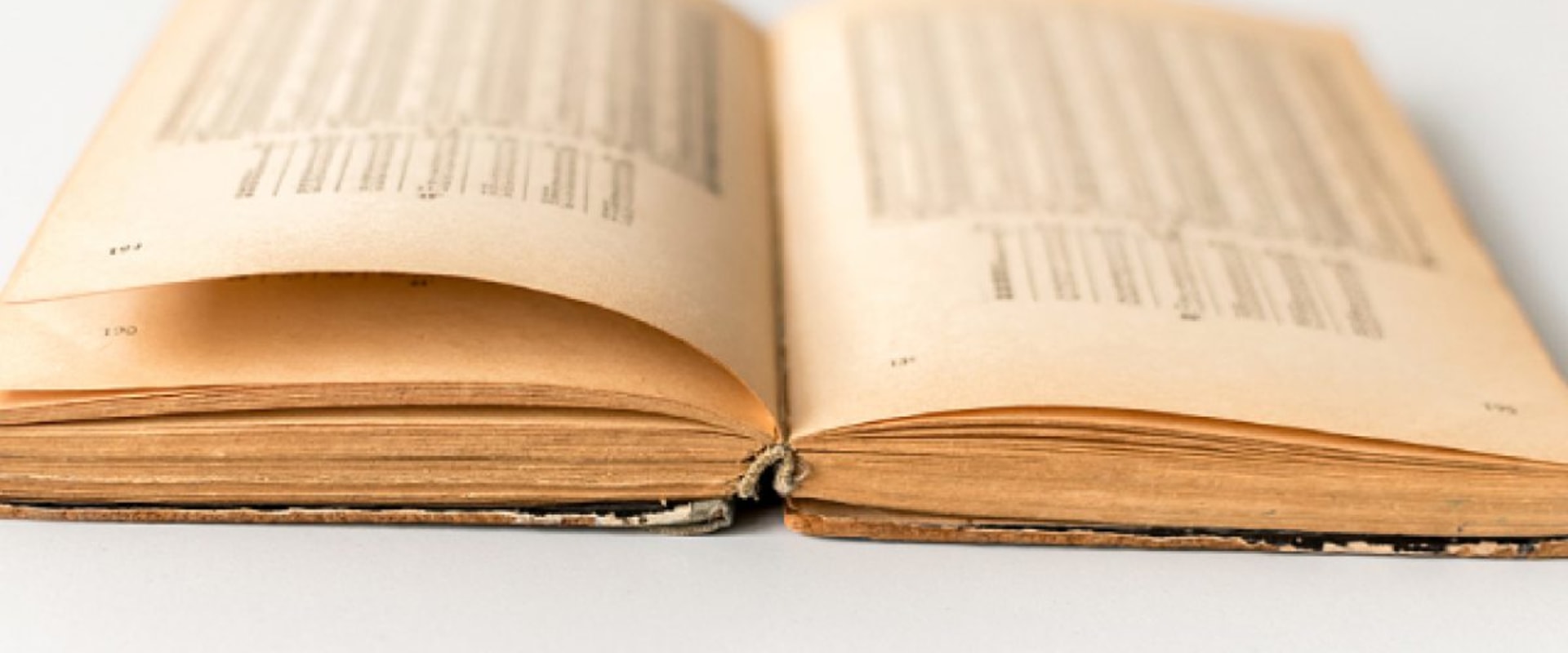 The Fascinating History of Calculus