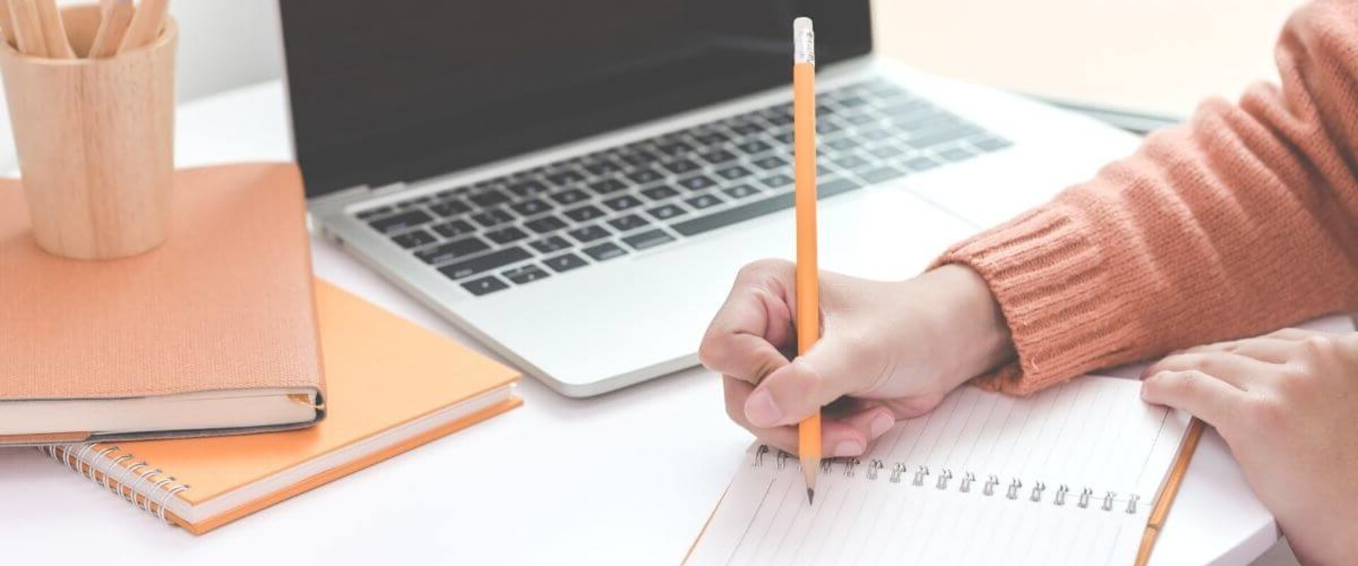 Avoiding Procrastination: Tips and Strategies for Success in Calculus