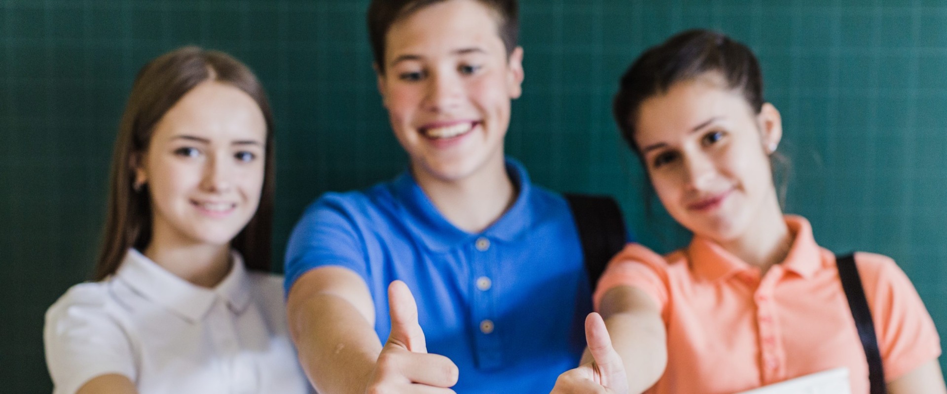 Applying Derivatives: A Comprehensive Guide for GCSE, A Level, and IB Students