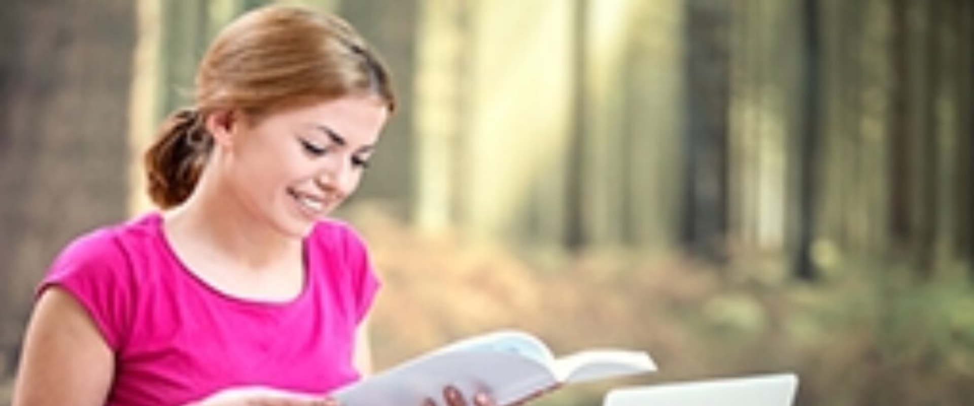 Understanding Limits in Calculus: A Comprehensive Guide for GCSE, A Level, and IB Students