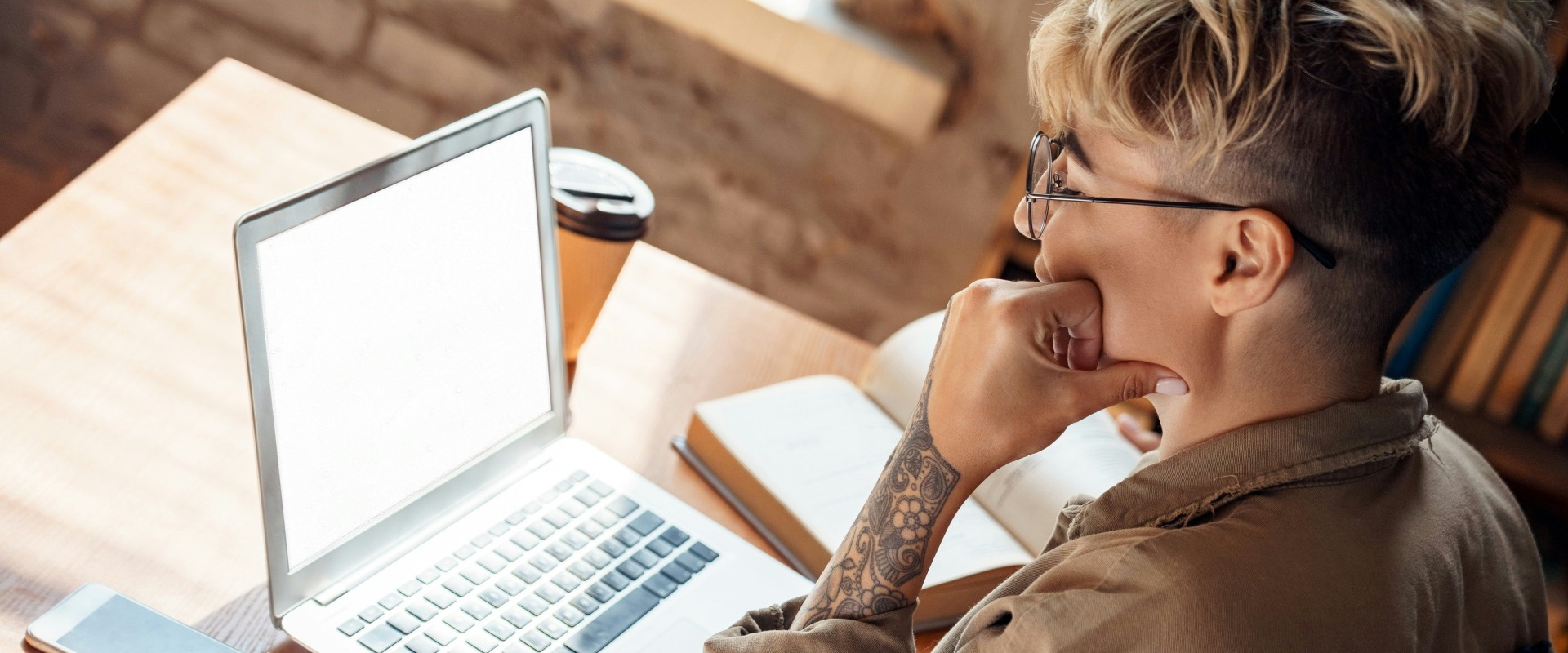 Managing Exam Anxiety: Tips and Strategies for Success