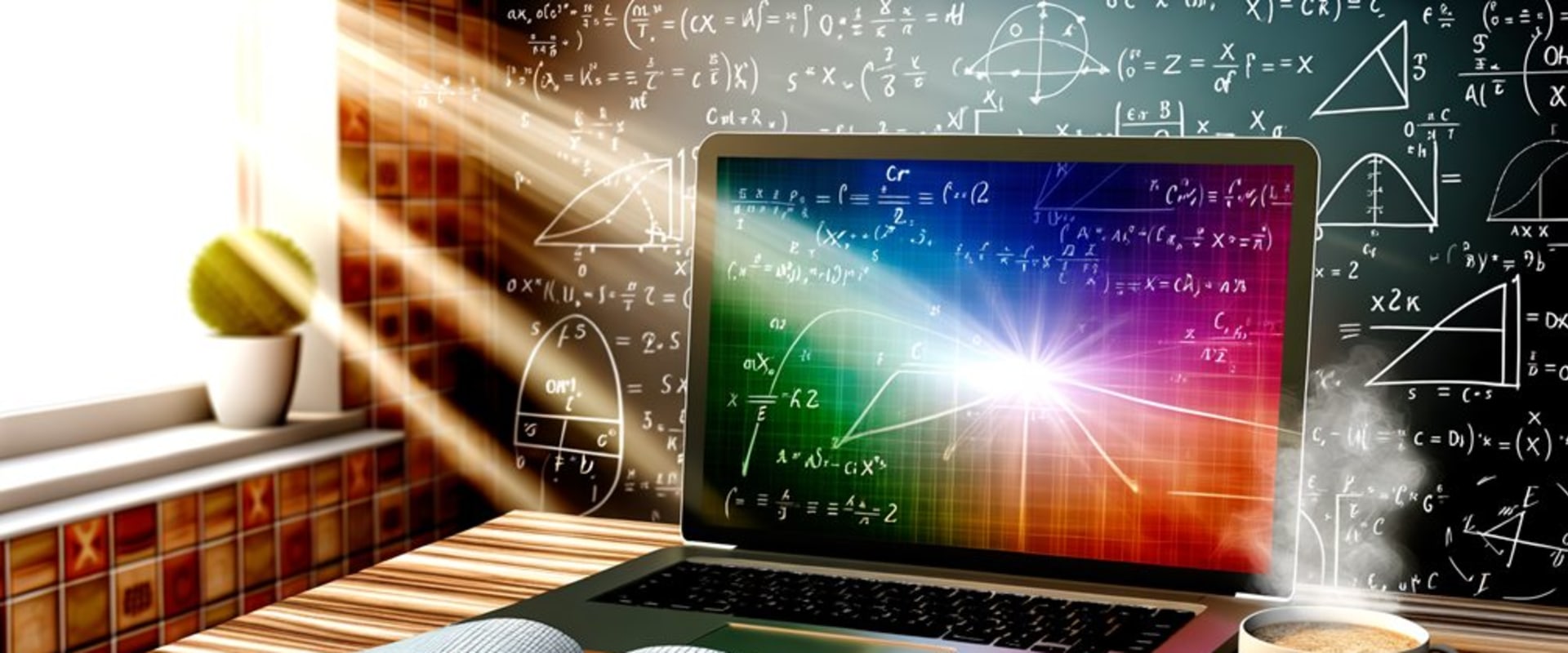 The Best Calculus Tutoring Websites
