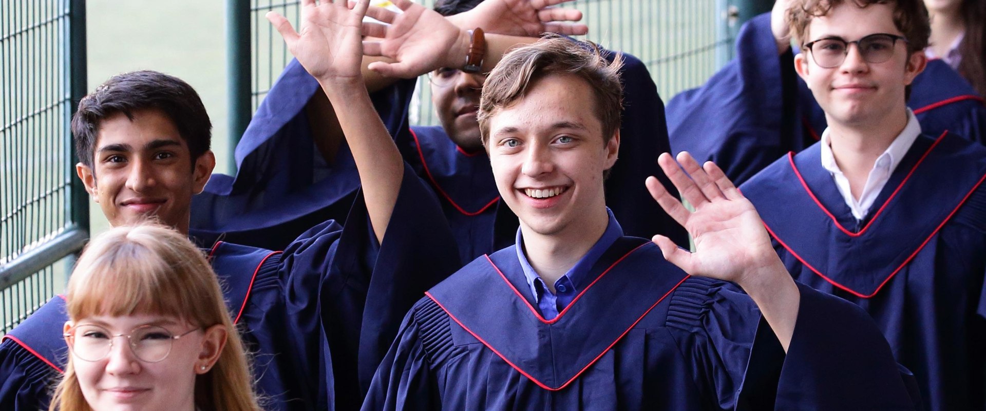 A Comprehensive Look at Vectors and Matrices in Calculus for GCSE, A level, and IB Students