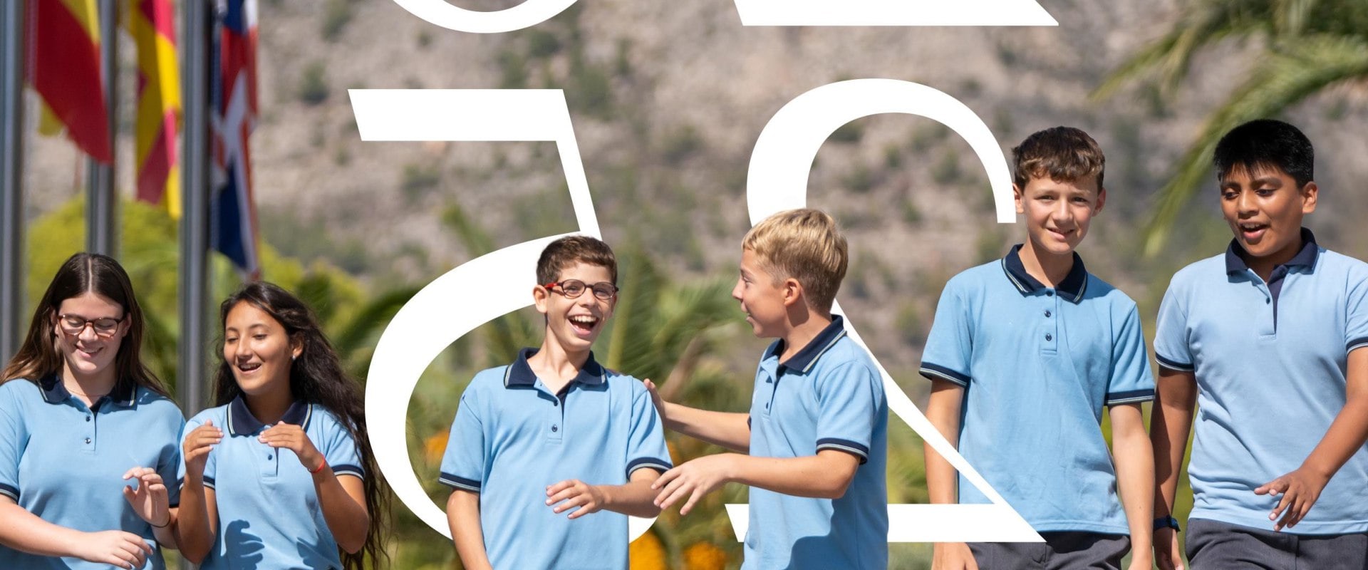 The Profs Tutors Deliver Outstanding Results for University Students and Applicants in 2025