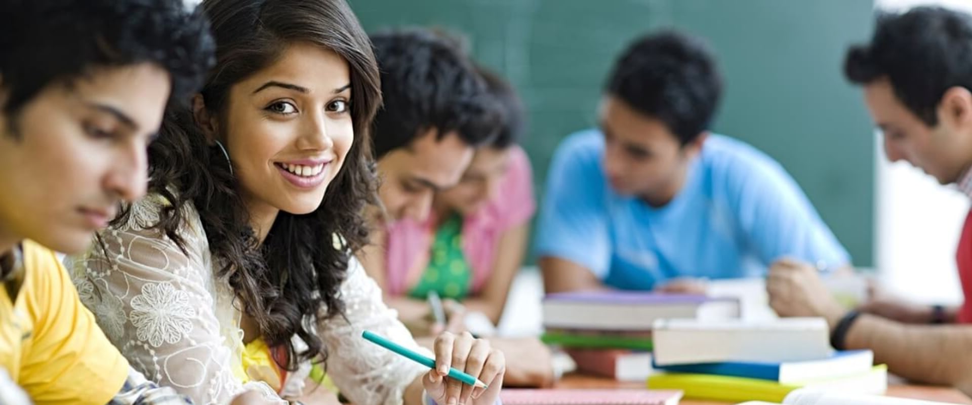 Exam Format and Requirements