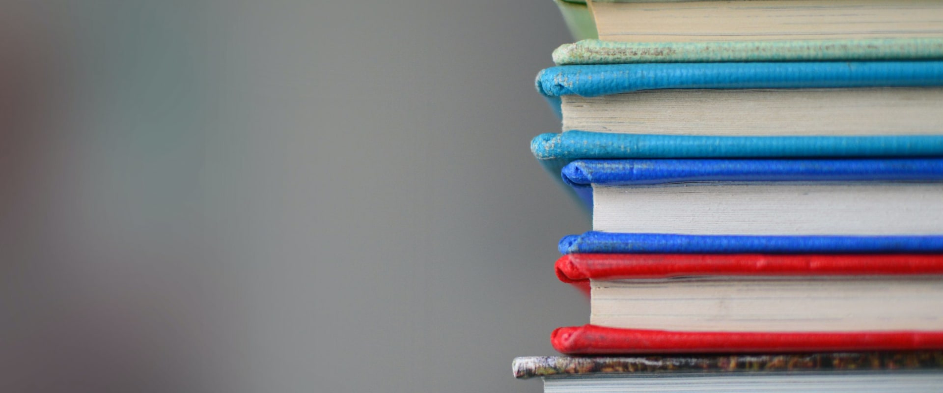 Creating a Study Schedule for Success in Calculus: Tips and Strategies