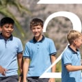 The Profs Tutors Deliver Outstanding Results for University Students and Applicants in 2025